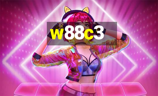 w88c3