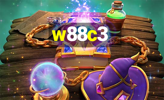 w88c3