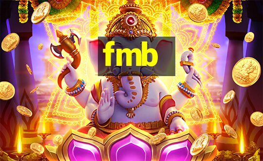 fmb