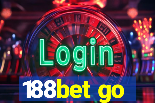 188bet go