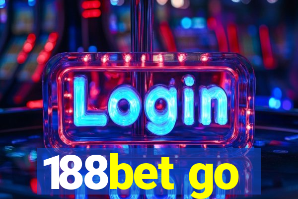 188bet go