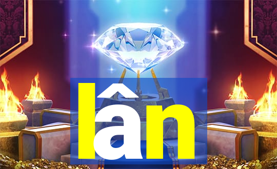 lân