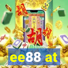 ee88 at