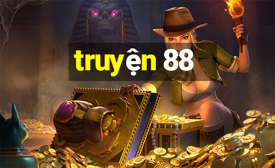 truyện 88