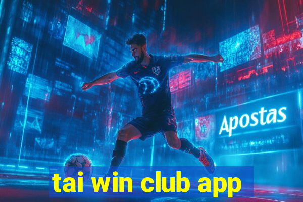 tai win club app