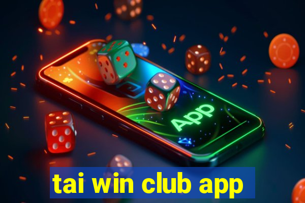 tai win club app