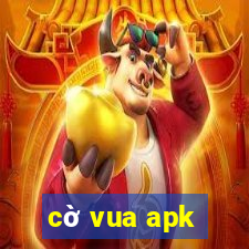 cờ vua apk