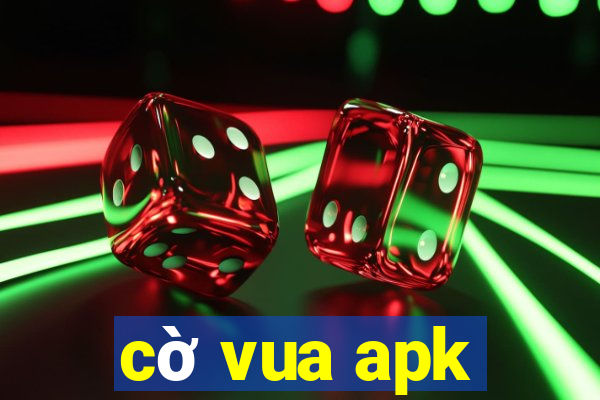 cờ vua apk