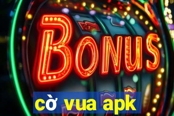 cờ vua apk