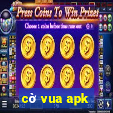 cờ vua apk