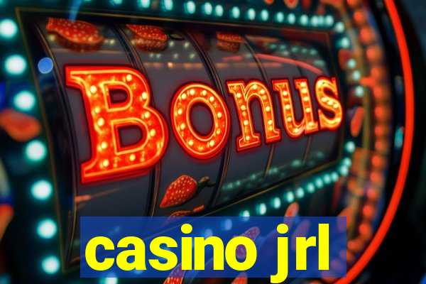 casino jrl