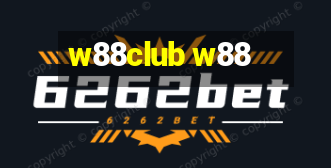 w88club w88