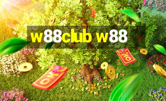 w88club w88