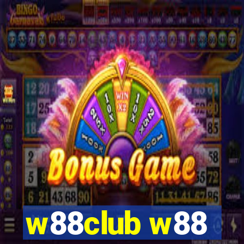 w88club w88