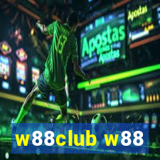 w88club w88