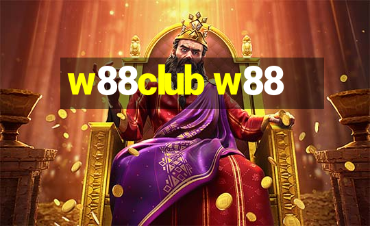 w88club w88