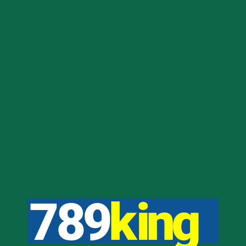 789king