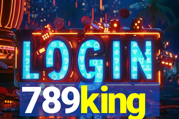 789king