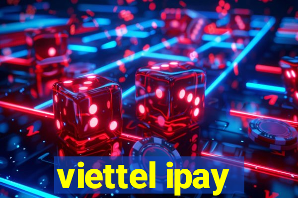 viettel ipay