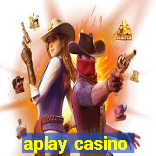 aplay casino