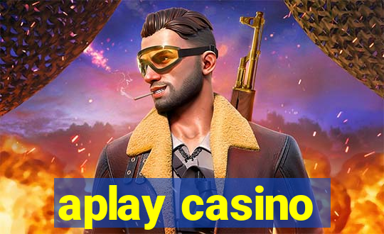 aplay casino