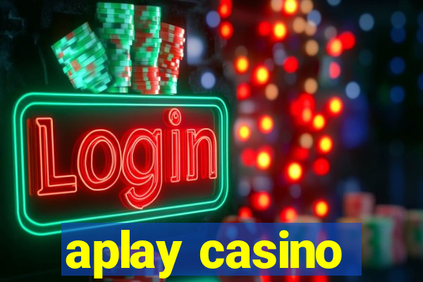 aplay casino