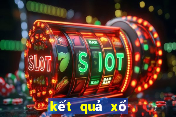 kết quả xổ số tiền giang ngày 20 tháng 8