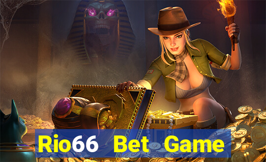 Rio66 Bet Game Bài 52Fun Đổi Thưởng