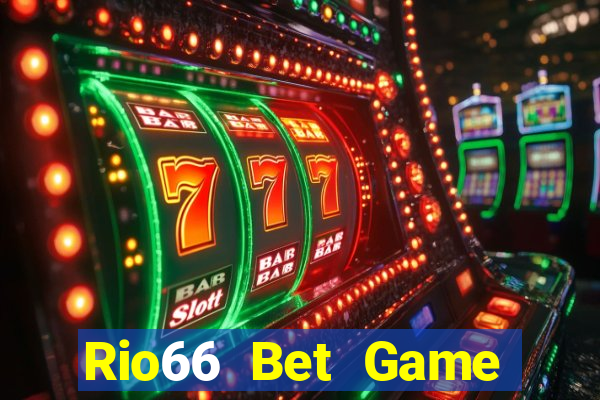 Rio66 Bet Game Bài 52Fun Đổi Thưởng