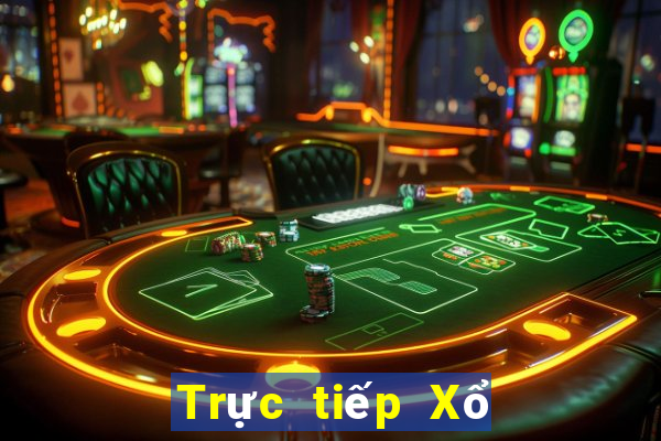 Trực tiếp Xổ Số max 3d pro ngày 2