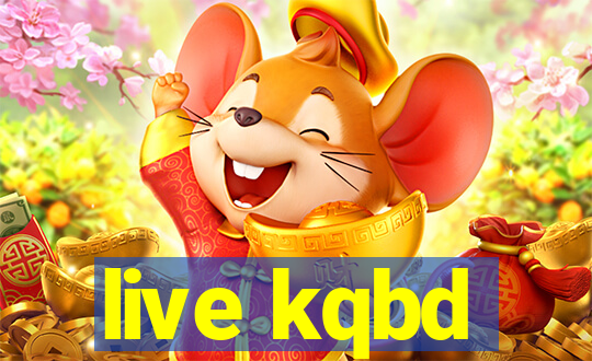 live kqbd