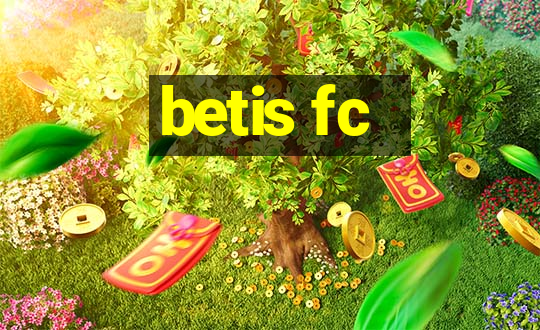 betis fc