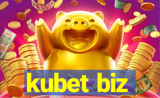 kubet biz