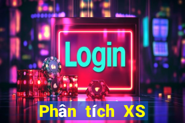 Phân tích XS power 6 55 ngày 21