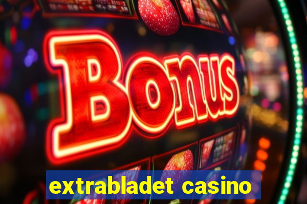 extrabladet casino