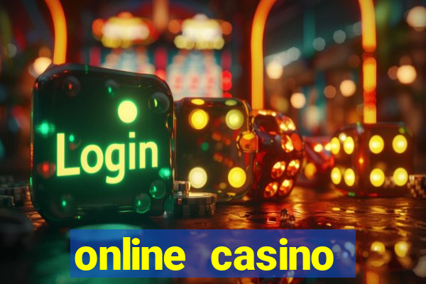 online casino vavada com