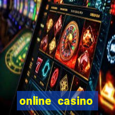 online casino vavada com