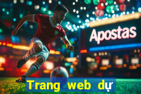 Trang web dự phòng BoDOG