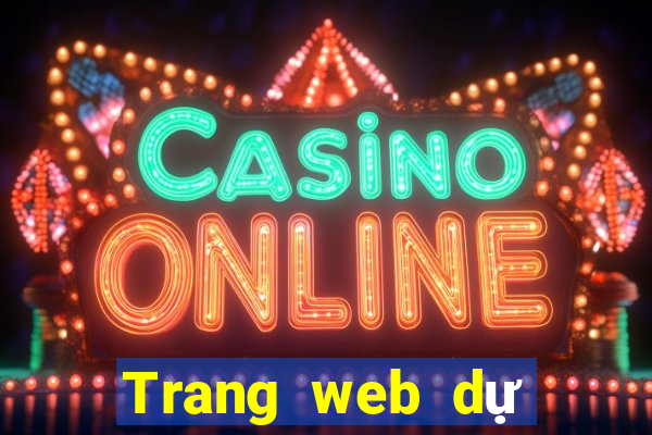 Trang web dự phòng BoDOG