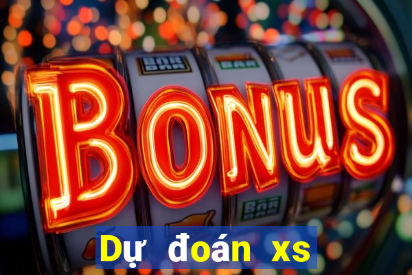 Dự đoán xs Max3D Pro ngày 1