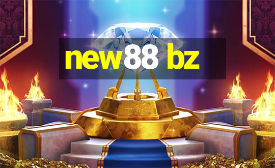 new88 bz