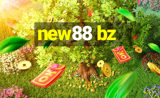 new88 bz