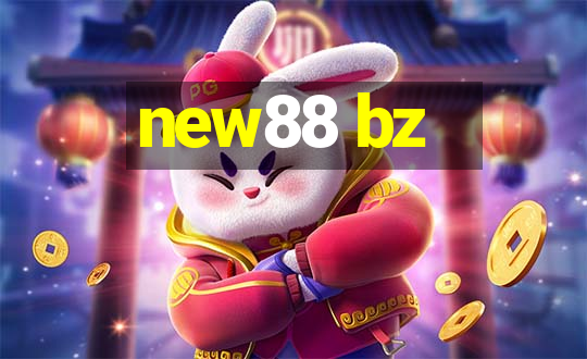 new88 bz