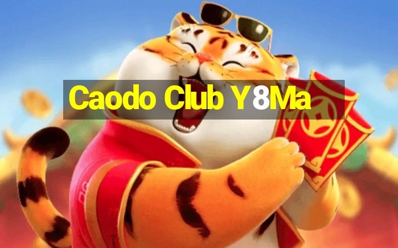 Caodo Club Y8Ma