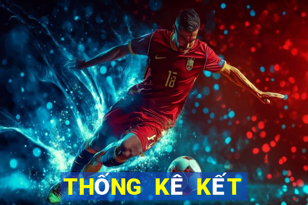 THỐNG KÊ KẾT QUẢ XSQB ngày 23