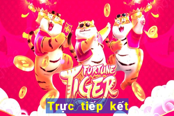 Trực tiếp kết quả XSBDI ngày 28