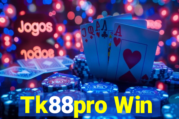 Tk88pro Win