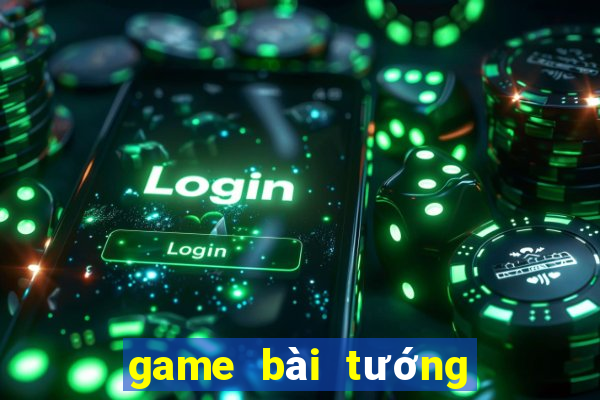 game bài tướng Bale Doo