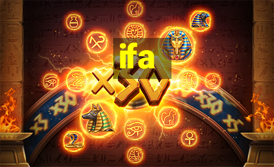 ifa