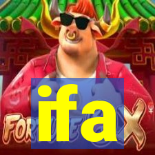 ifa